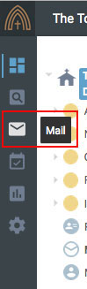 Mailing-icon
